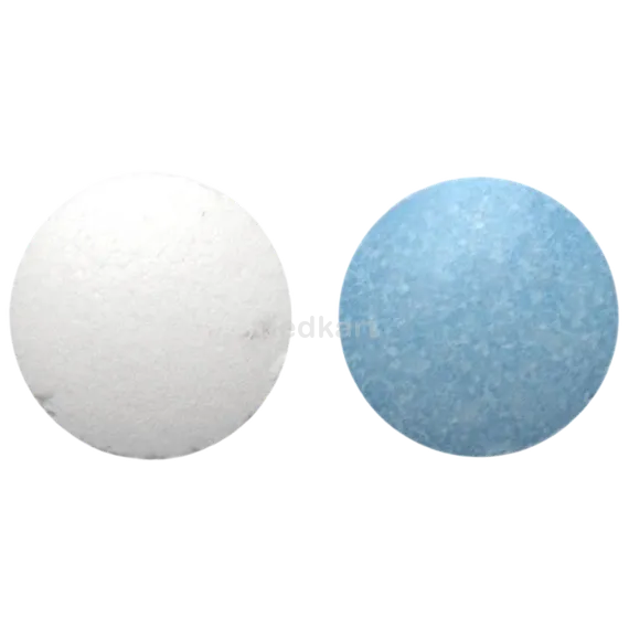 ace proxyvon cr tablet 10's